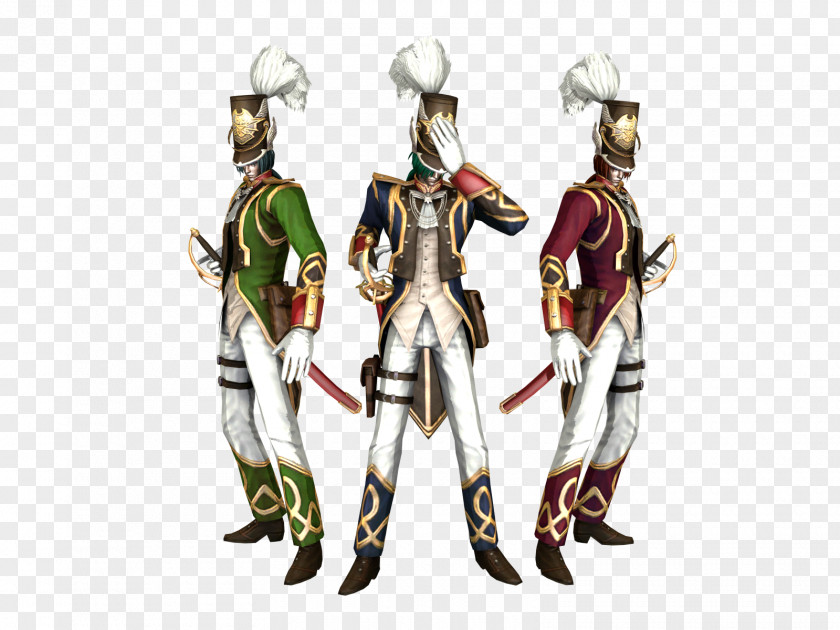 DeviantArt Digital Art OneDrive Costume Design PNG