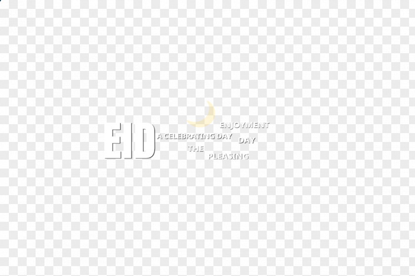 Eid Dress Logo Font Design Brand Representational State Transfer PNG