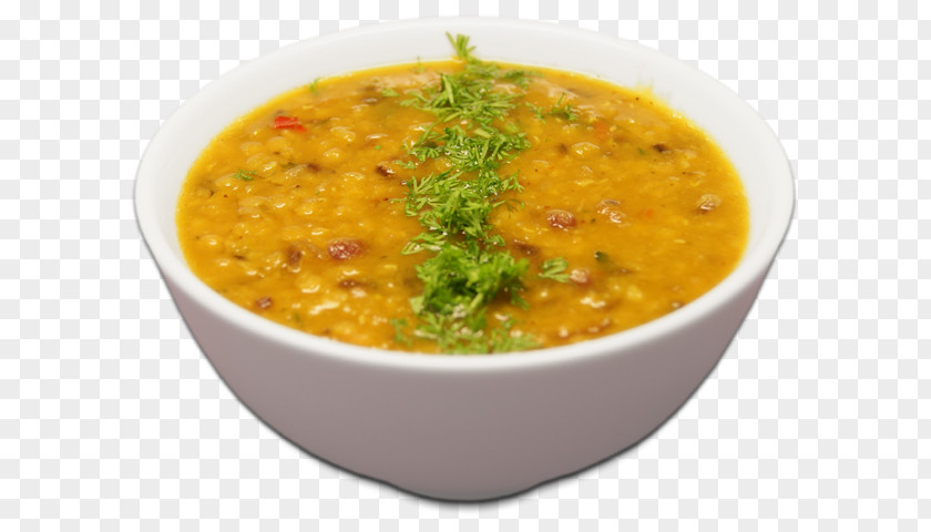 Ezogelin Soup Lentil Vegetarian Cuisine Food PNG