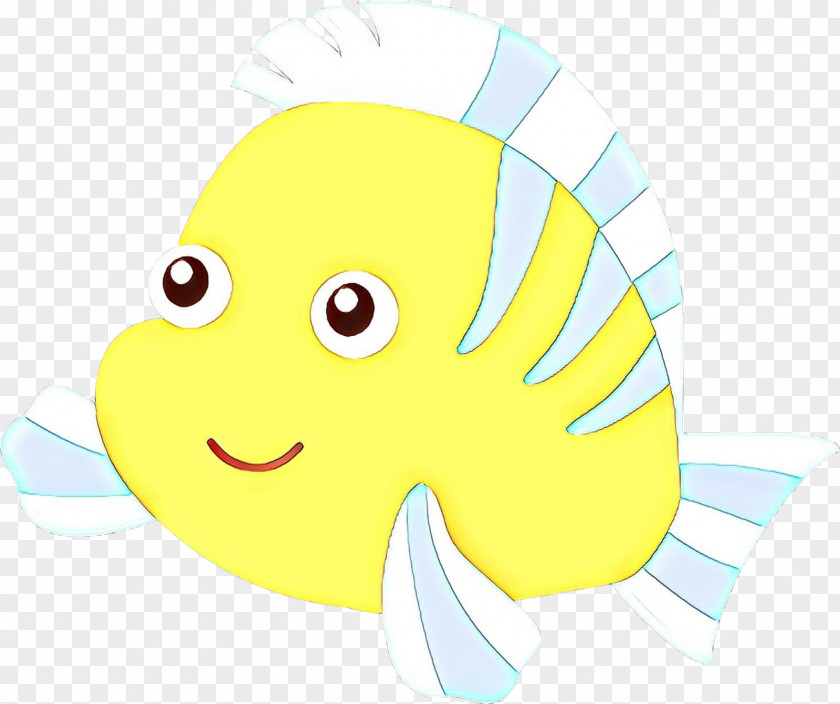 Fish Smiley Clip Art Illustration Product PNG