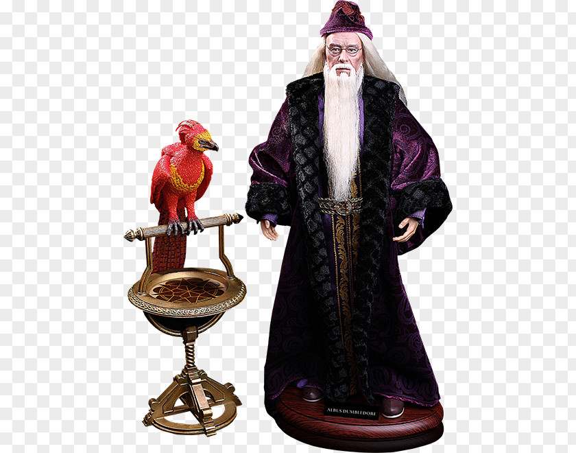 Harry Potter Albus Dumbledore And The Philosopher's Stone Severus Sorting Hat PNG