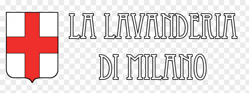 La Stilografica Milano Lavanderia Di Via Giovanni Rasori Lavaggio Ad Acqua Logo Trademark PNG
