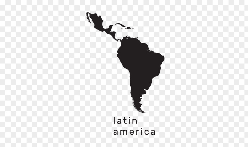 Latin American Studies South America Caribbean Spanish Colonization Of The Americas PNG