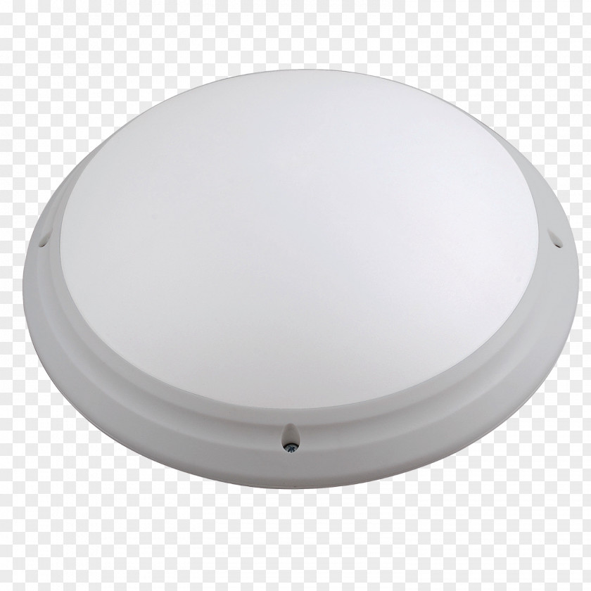 Light Fixture IP Code Lighting Lamp PNG