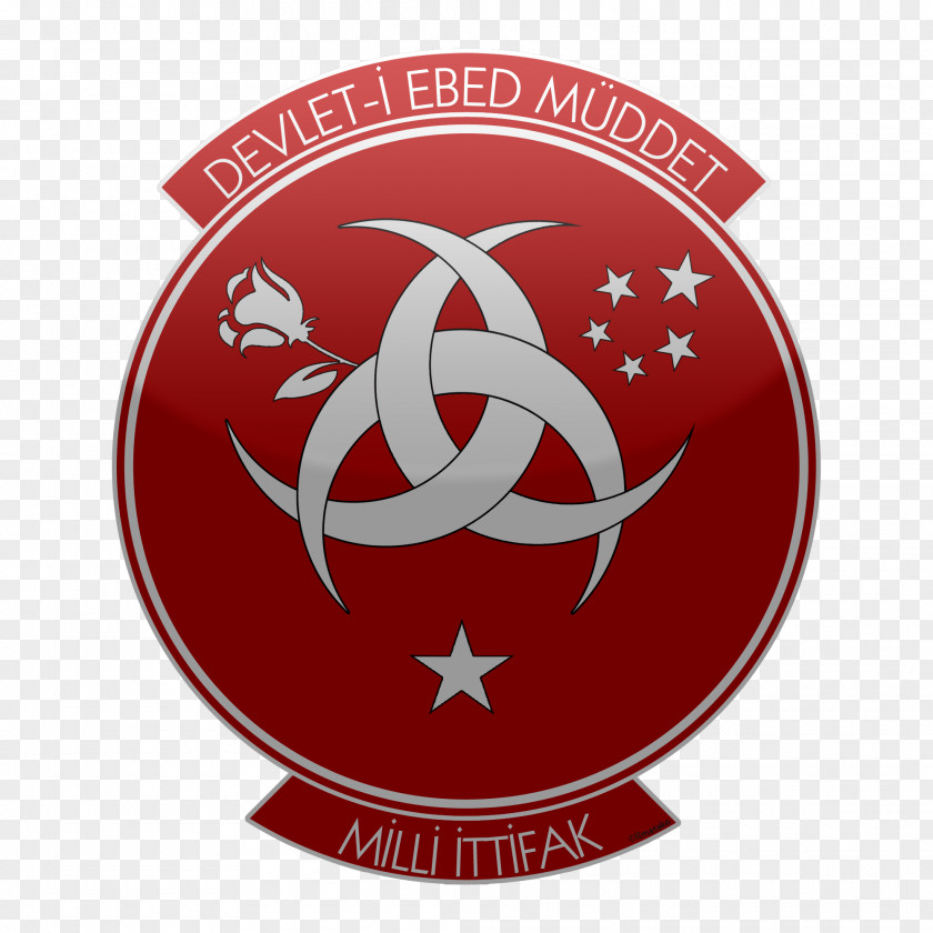 Logo Emblem National Alliance Symbol DeviantArt PNG
