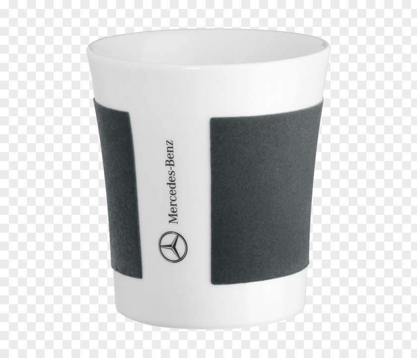 Mercedes Benz Coffee Cup Mercedes-Benz E-Class MERCEDES B-CLASS Mug PNG
