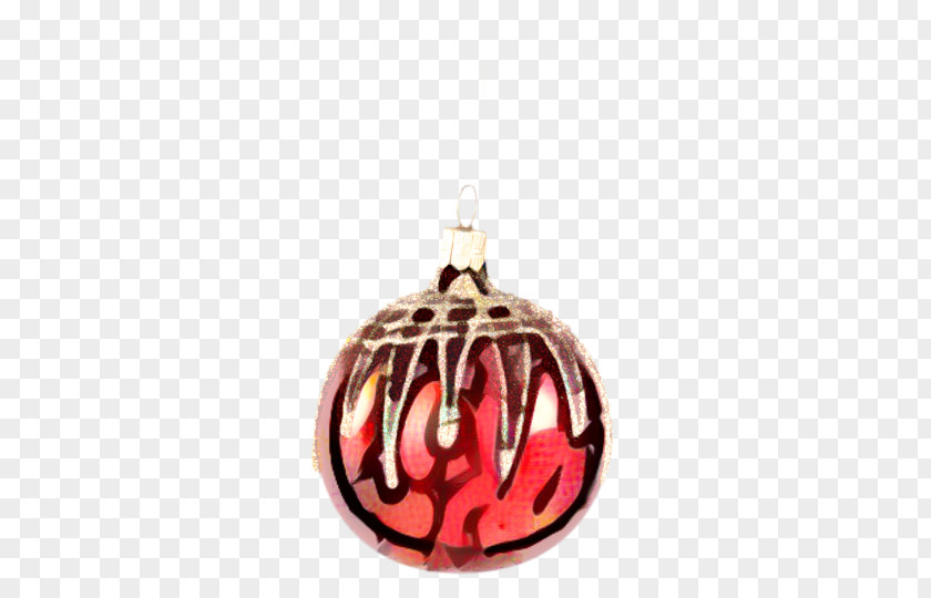 Metal Cage Christmas Day PNG