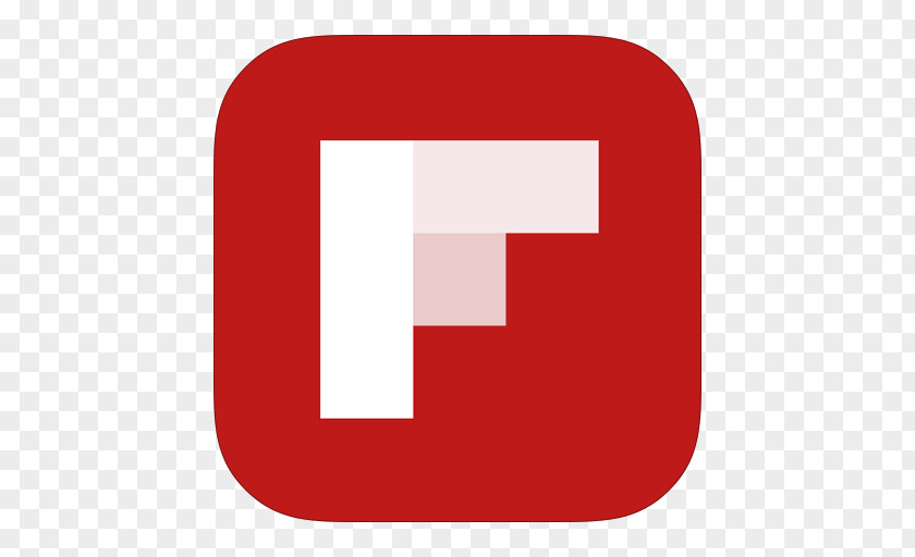 MetroUI Apps Flipboard Area Text Brand Trademark PNG