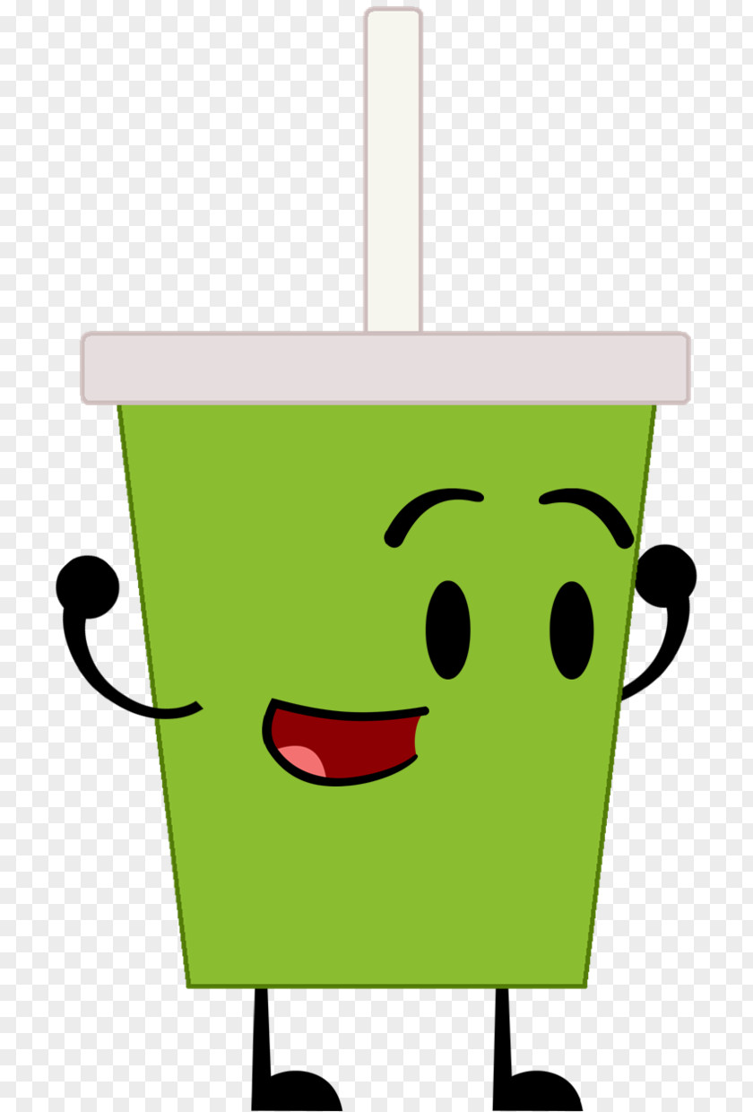 Milkshake Drawing Smiley Green Clip Art PNG