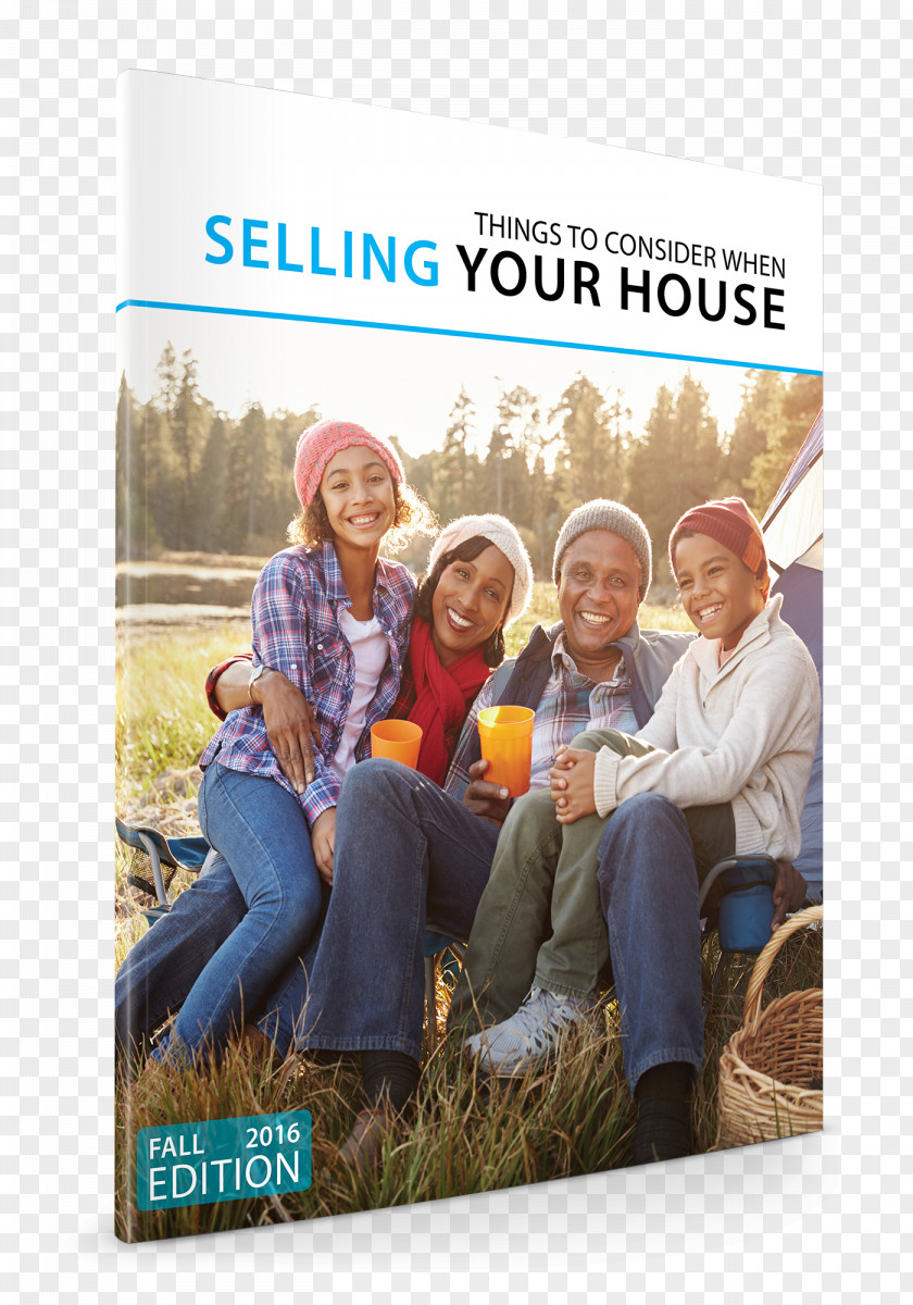 More Money Matters House Real Estate Agent Family Stock Photography PNG