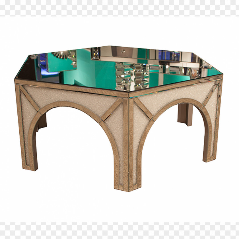 Naga Home Gallery, Inc. Coffee Tables Furniture Business Yelp PNG