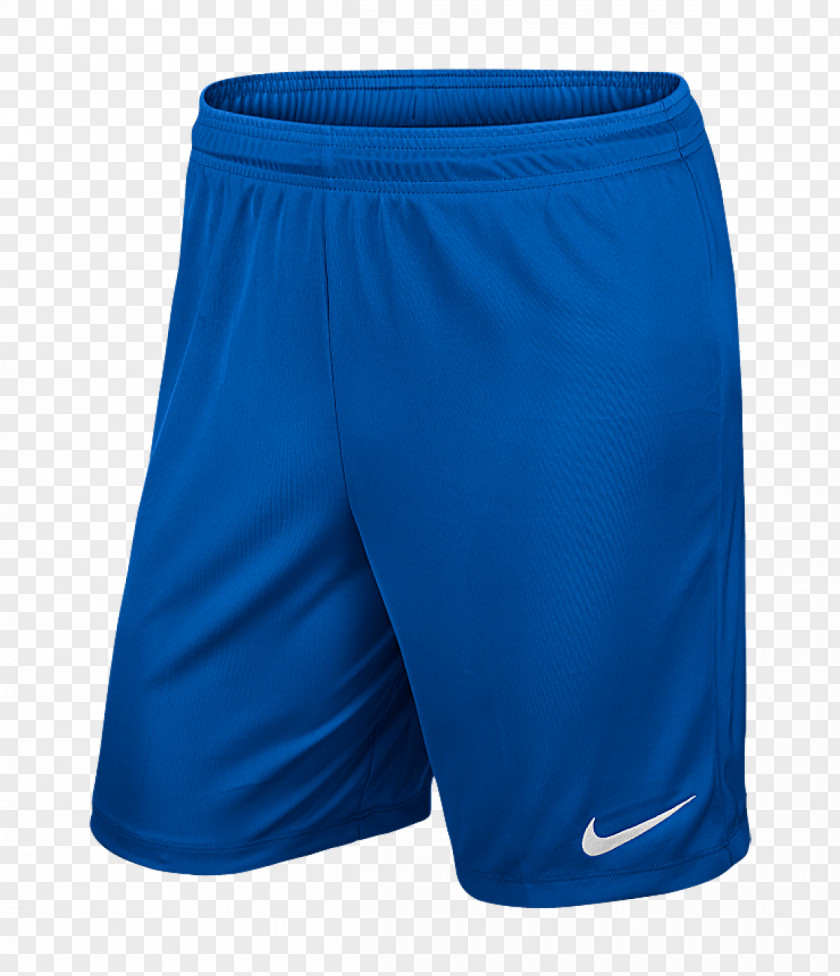 Nike Dry Fit Swoosh Shorts Sportswear PNG