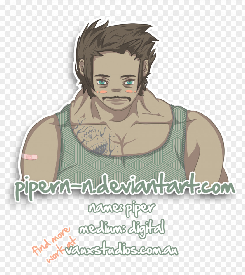 Nose Illustration Cartoon Human Forehead PNG