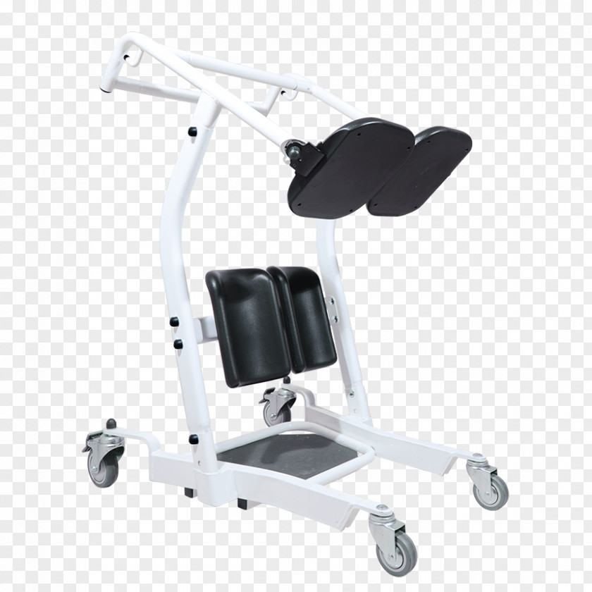 Patient Lift Hydraulics Elevator Pound PNG