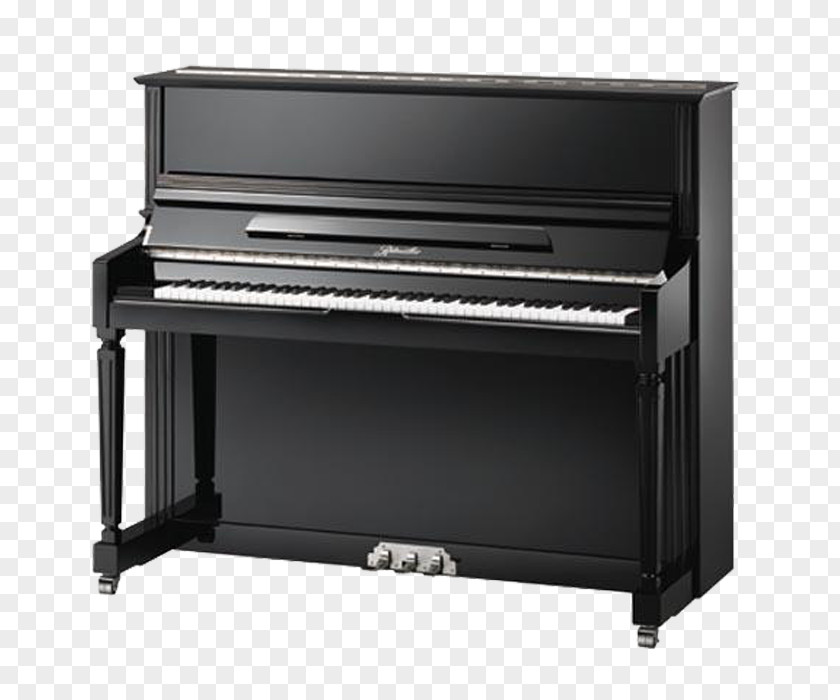 Piano Kawai Musical Instruments Grand Upright PNG