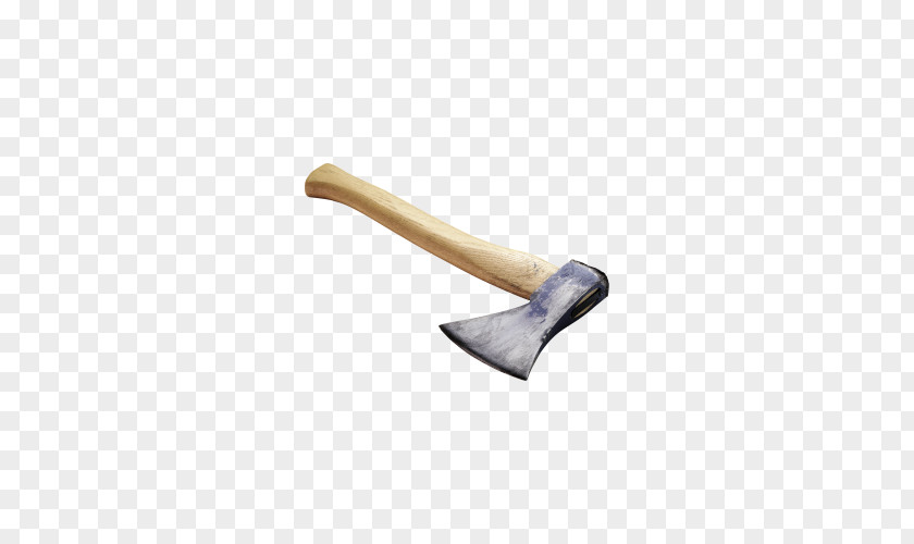 Real Ax Picture Axe Hatchet Clip Art PNG