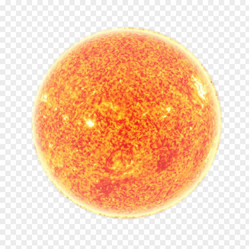 Red Mars Planet Earth Astronomer Sun PNG