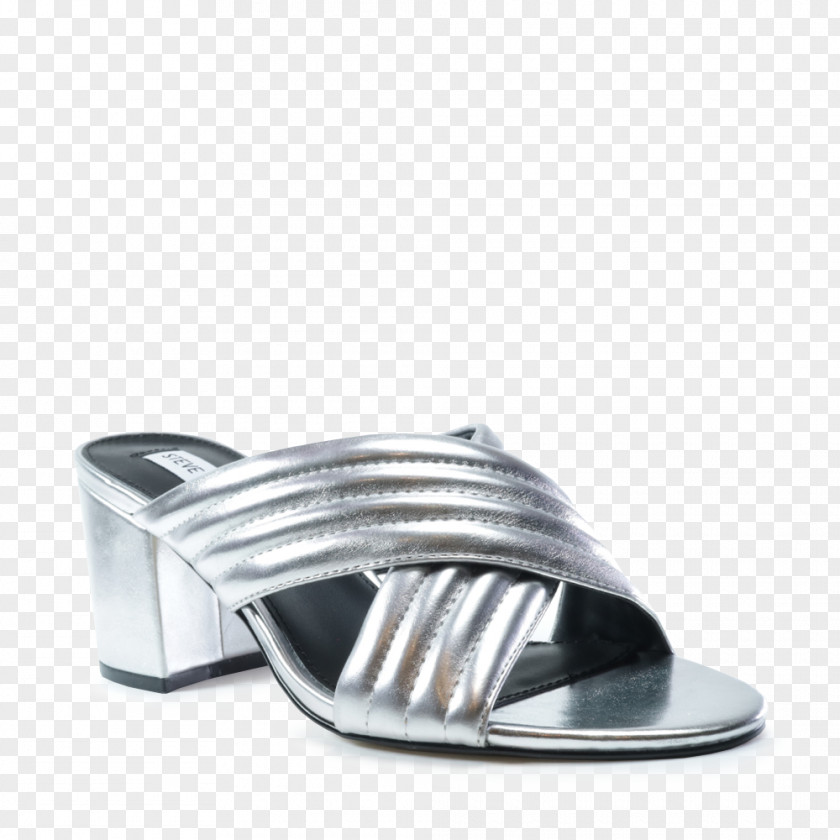 Sandal Shoe PNG