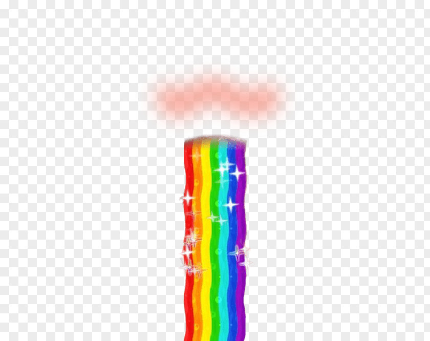 Snapchat Filter Rainbow Tongue PNG Tongue, rainbow clipart PNG