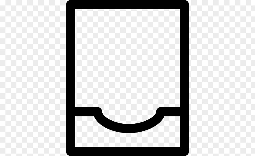 Soporte Ruled Paper Printing Clipboard PNG
