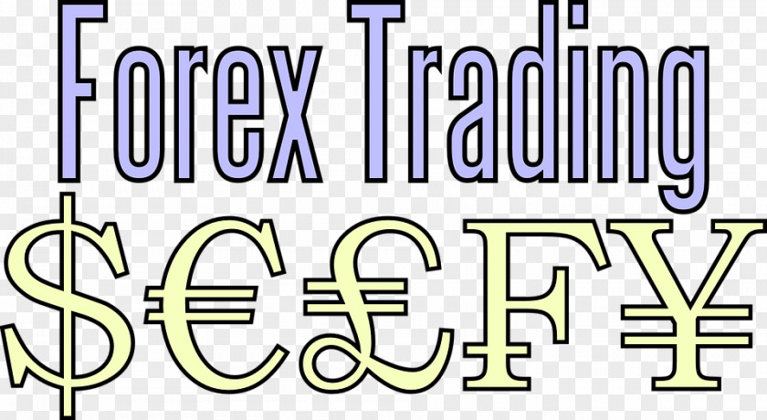 Stock Market Foreign Exchange Trader PNG