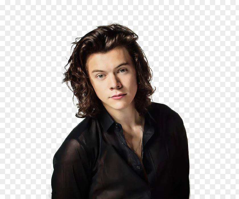 Styles Harry Musical Note Two Ghosts Sign Of The Times PNG