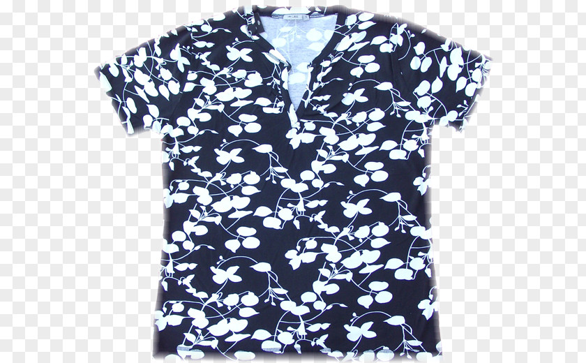 T-shirt Sleeve Blouse Clothing Pajamas PNG