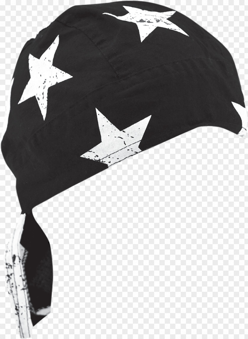 United States Flag Of The Kerchief Bandana Headgear PNG