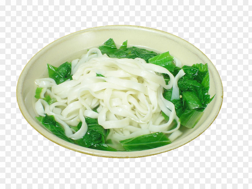 Vegetables And Noodles Kal-guksu Zhajiangmian Noodle Cooking Food PNG