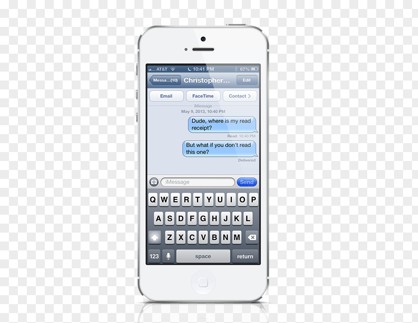 Whatsapp Text Messaging IMessage Multimedia Service Instant PNG