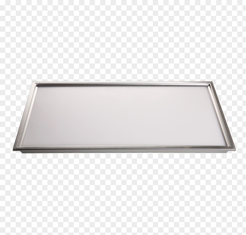 Aluminum Slab Plate Ceiling Panel Lights Light-emitting Diode Lamp PNG
