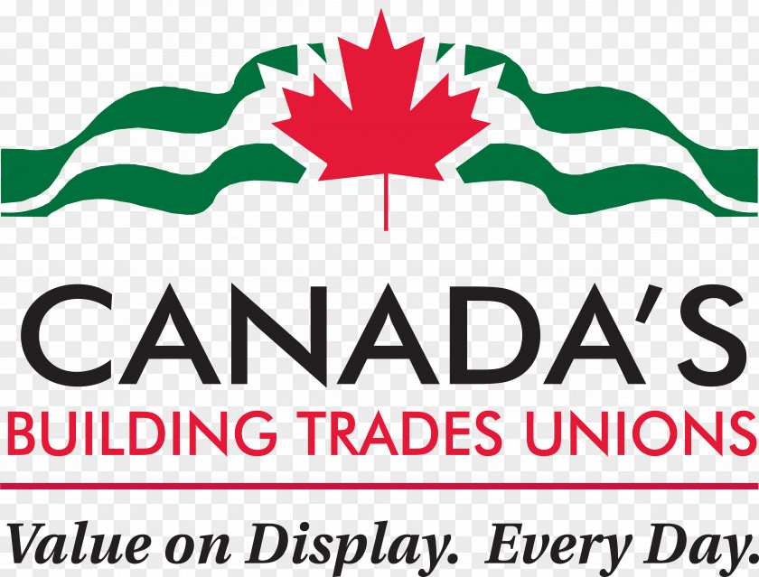Canada Tree Brand Canadian International Development Agency Clip Art PNG