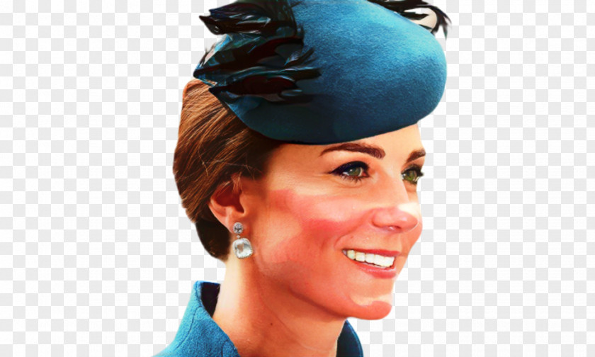 Catherine, Duchess Of Cambridge Wedding Prince William And Catherine Middleton Anzac Day Hat April 25 PNG