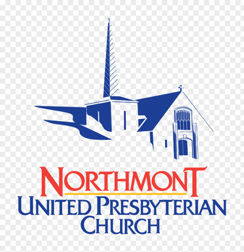 Church Northmont United Presbyterian North Hills UP Pittsburgh (USA) PNG