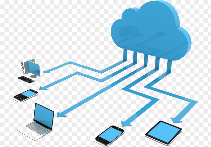 Cloud Computing Storage Virtualization Amazon Web Services PNG