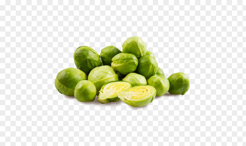 Creative Olive Oil Vegetable Brussels Sprout Food Cabbage Snow Pea PNG