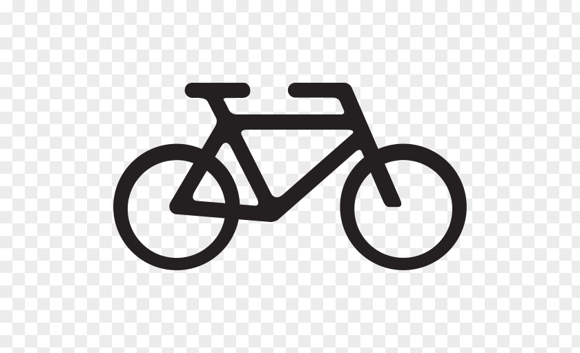 Cycling Electric Bicycle Bike-to-Work Day Clip Art PNG