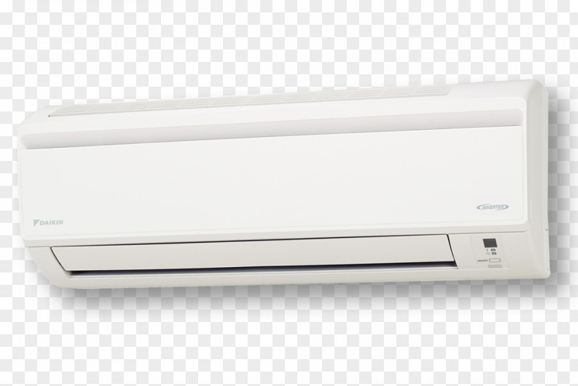 Daikin Authorised Dealer Air Conditioner Panasonic Conditioning 冷房 PNG
