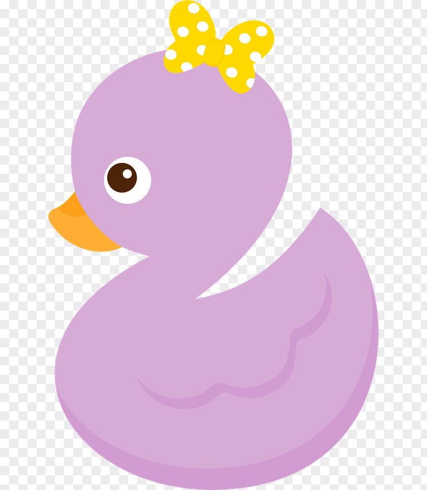 Duck Rubber Clip Art Free Content Openclipart PNG