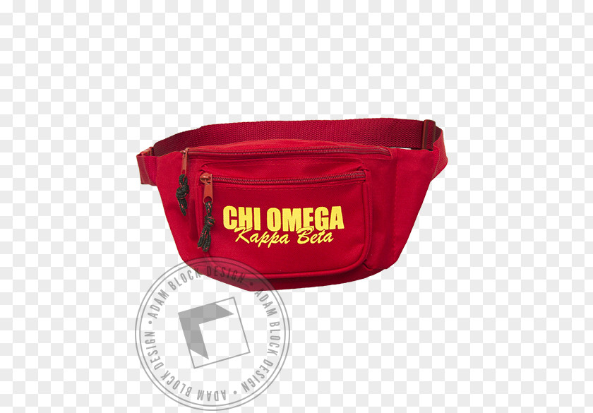Fanny Pack Bum Bags Long-sleeved T-shirt Clothing PNG