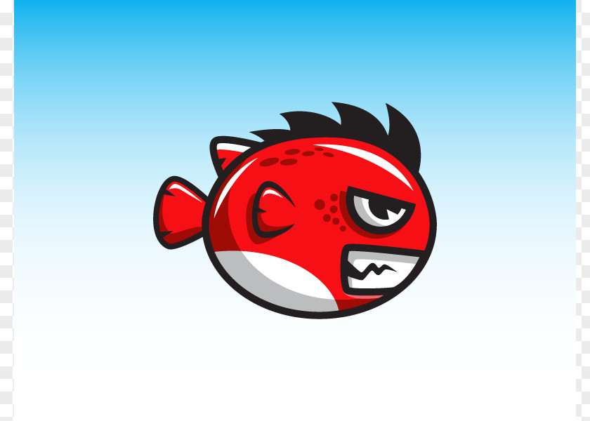 Fish Animation Image Sprite Game As Food Icon PNG