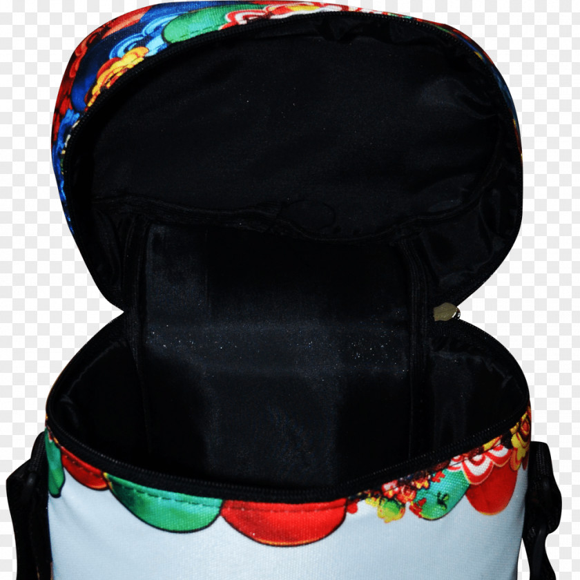 Frida Cahlo Handbag Backpack Pattern PNG