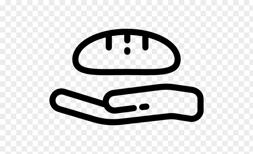 Hands Cooking Clip Art Bread Food PNG