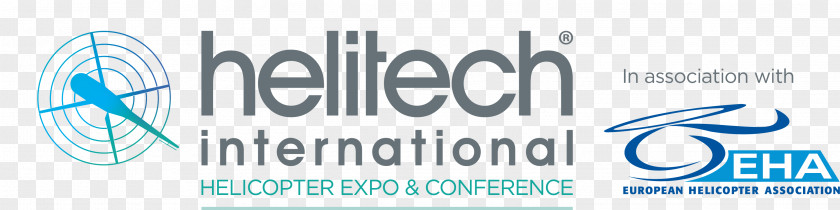 Helicopter ExCeL London Helitech International Aviation The 2018 PNG