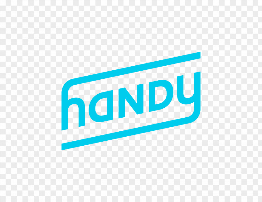 Home Handy Maid Service Cleaning Cleaner PNG