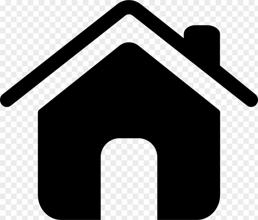 Home Icon PNG