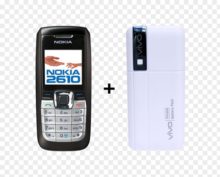 Iball Nokia 2610 5130 XpressMusic 1110 Microsoft 2300 Phone Series PNG