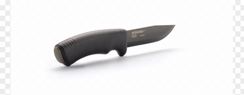Knife Hunting & Survival Knives Utility Kitchen Blade PNG