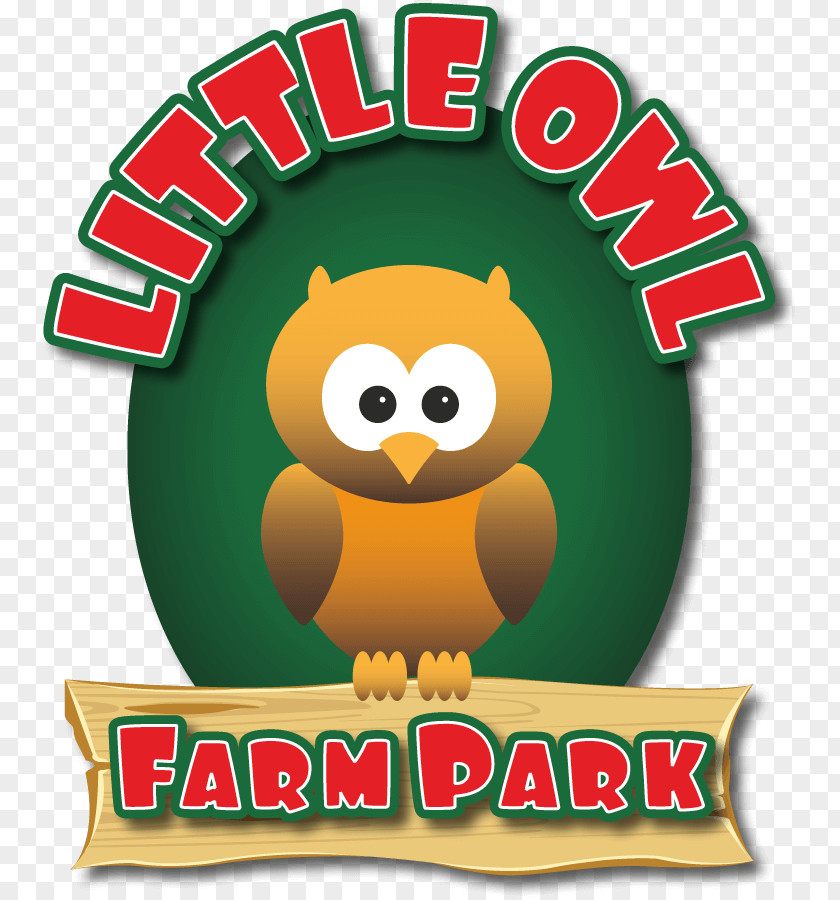 Little Farm Owl Park, Worcestershire Gulliver's Land Small Breeds Park And Centre Beckett's PNG