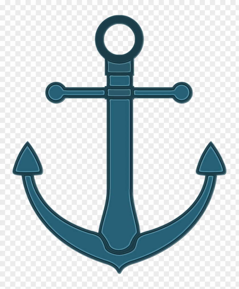 Logo Emblem Ship Cartoon PNG